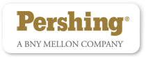 Pershing