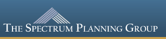 Spectrum Planning Group